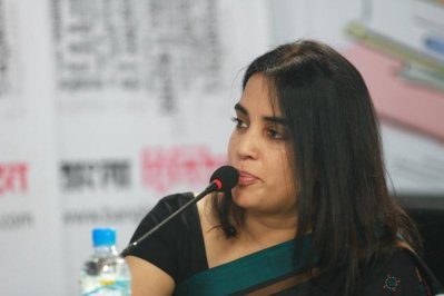 সাদাফ সায্&zwnj;