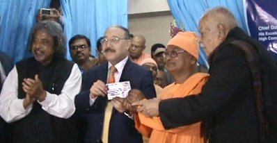 ‘তিস্তা নদীর পানি সমস্যা দ্রুতই সমাধান হচ্ছে’