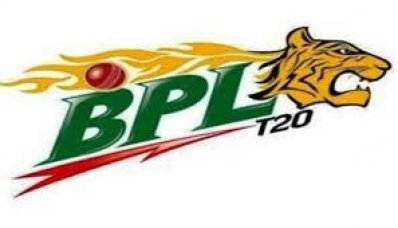 টস জিতে চিটাগংকে ব্যাটিংয়ের আমন্ত্রণ বরিশালের