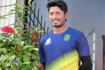চট্টগ্রামে জয়ে ফিরতে চায় চিটাগং ভাইকিংস