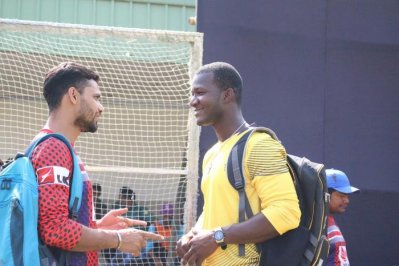 ঢাকার বিপক্ষে জয়ই প্রেরণা যোগাচ্ছে রাজশাহীকে