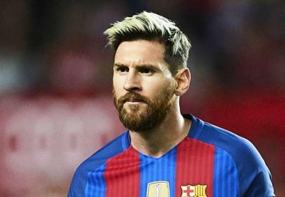 ‘মেসিকে ছাড়াও খেলতে পারে বার্সেলোনা’