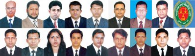 নারায়ণগঞ্জ আইনজীবী সমিতি নির্বাচনে বিএনপি প্যানেল