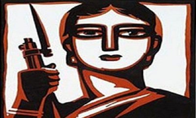আরও ২৪ বীরাঙ্গনা পেলেন মুক্তিযোদ্ধার স্বীকৃতি