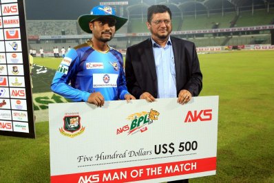 নিউজিল্যান্ড সফর নিয়ে ভাবছেন না মেহেদী