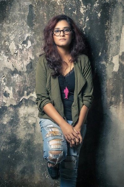 সভ্যতা
