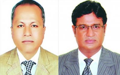 নির্বাচনে বিজয়ী প্রার্থী আওয়ামী লীগের দীপু, বিএনপির পলু