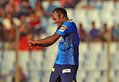 মোহাম্মদ শহীদ