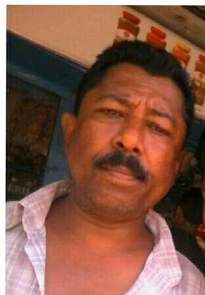আ.লীগ নেতা বাহাদুর
