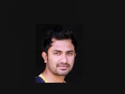 রংপুর রাইডার্সকে নিয়েই যত বিতর্ক