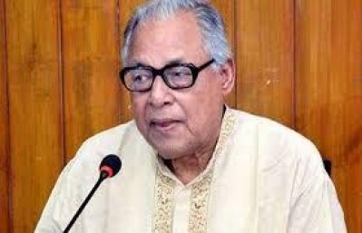 নজরুল ইসলাম খান