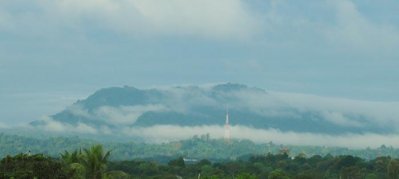 আন্তর্জাতিক পর্বত দিবস আজ