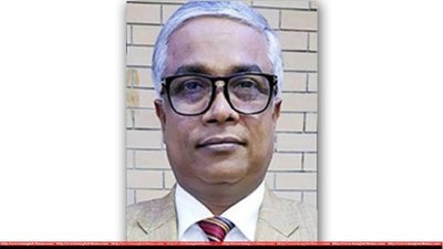 সাখাওয়াত হোসেন খান