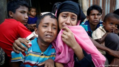 সাংবাদিকের মাথার দাম ২৯ হাজার ডলার!
