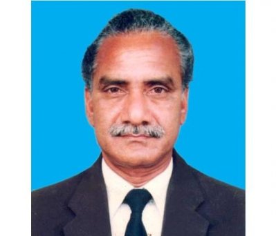আব্দুল লতিফ বিশ্বাস