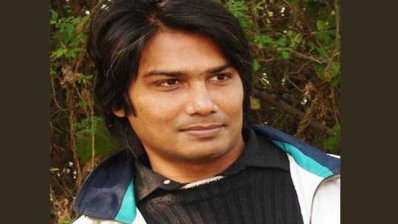 আতিকুর রহমান