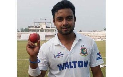আবু জায়েদ