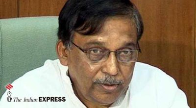 পাকিস্তানকে আন্তর্জাতিকভাবে বিচ্ছিন্ন করা উচিত: স্বরাষ্ট্রমন্ত্রী