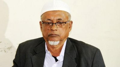 বাবুল-আক্তারের-শ্বশুর-মোশাররফ-হোসেন