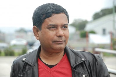ডা. শাম্মী