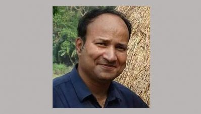 আব্দুল করিম কিম