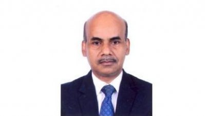 নুরুল হাসনাত