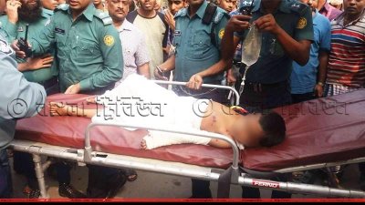 শাকিরার মেয়ে সাবিনা