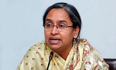 ডা. দীপু মনি