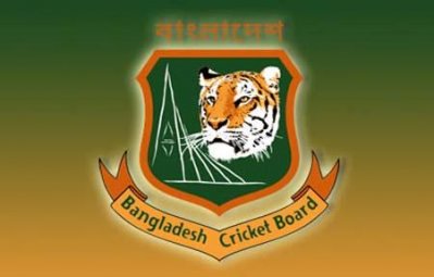 ইয়ং টাইগার্স অ-১৪ ক্রিকেটের ফাইনালে মুন্সীগঞ্জ