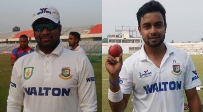 কাপালি-রাহী