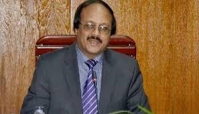 মো. নজিবুর রহমান