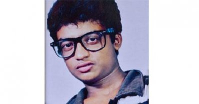 রাকিব হত্যা