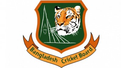 ভারত ও শ্রীলঙ্কা সফরের প্রাথমিক দল ঘোষণা