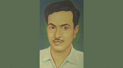 নতুন প্রজন্ম জানে না শহীদ আসাদের ইতিহাস!