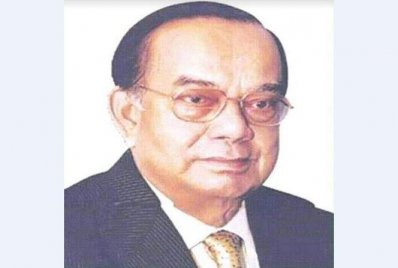 হারুনার রশিদ খান মুন্নু