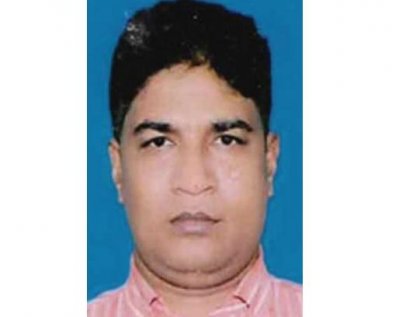 বিয়ে পাগলা ইয়াসিন