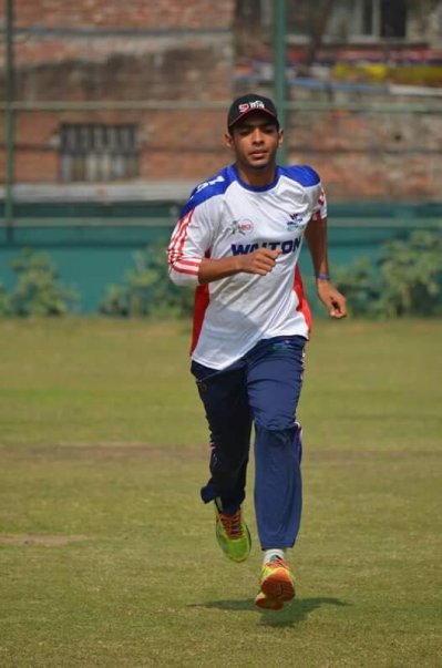 ছন্দটা ধরে রাখতে চান সাইফ
