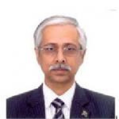 মুস্তাফিজুর রহমান