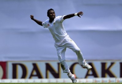 মোহাম্মদ শহীদ