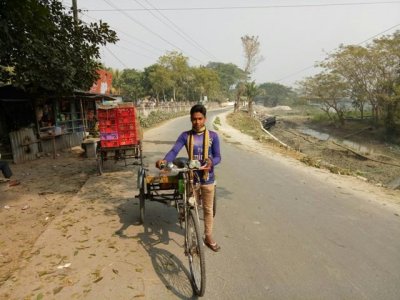 ইমাম শেখ