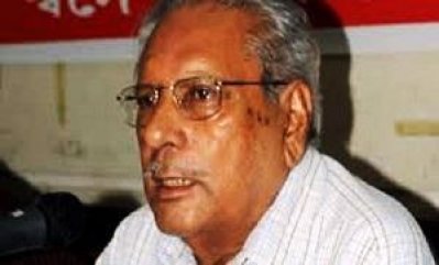 এমকে আনোয়ার সহ ১৭ জনের বিরুদ্ধে গ্রেফতারি পরোয়ানা