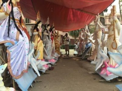 প্রতিস্থাপনের অপেক্ষায়...