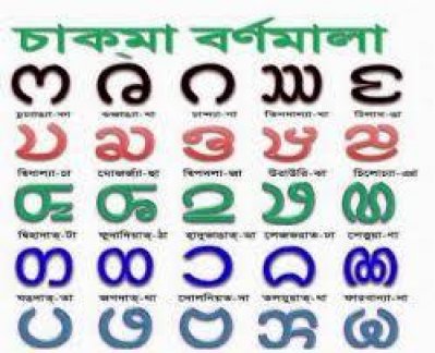 ‘আলেয়া কাথারেনা আইদরী খজকানালে’