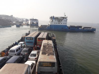ফাইল ছবি