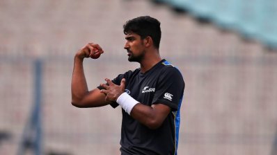 ইশ সোধি
