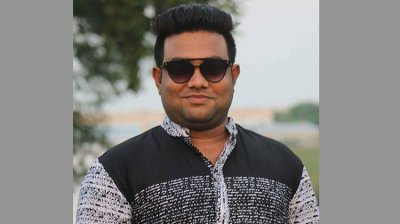 জেডএম সম্রাট