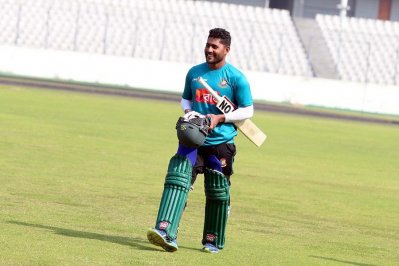 ইমরুল কায়েস