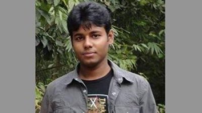 আতিকুর রহমান