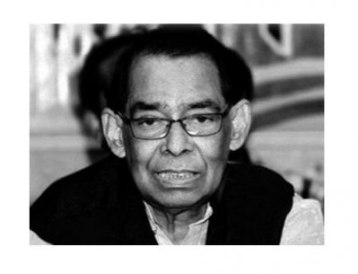 সুরঞ্জিত সেনগুপ্ত (ফাইল ফটো)