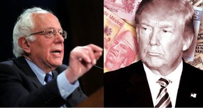 ‘মানুষটা প্রতারক’